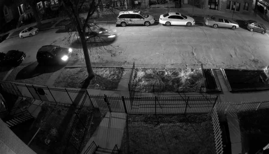 Reolink Camera Two_01_Reolink Home Hub One_20260224190801.jpg